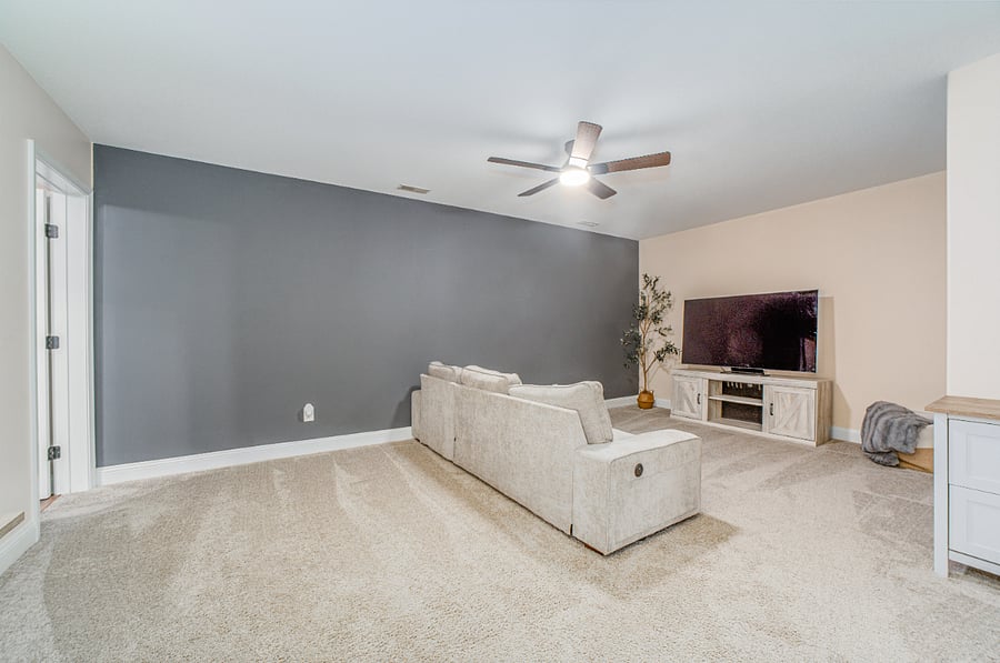 Furnished Finder property 842429_1 photo 41