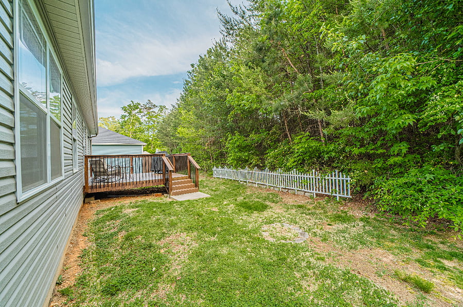 Furnished Finder property 842429_1 photo 48