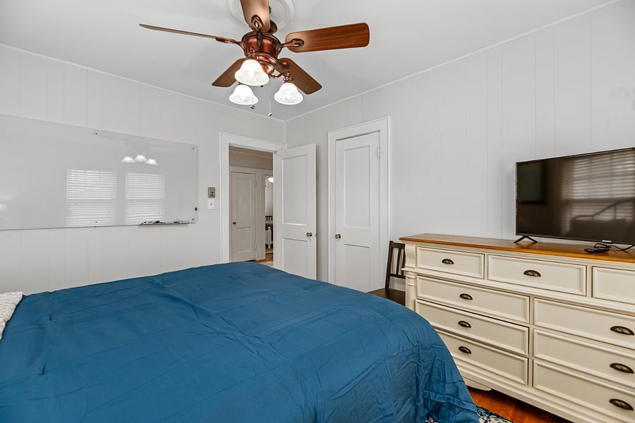 Furnished Finder property 842431_1 photo 3