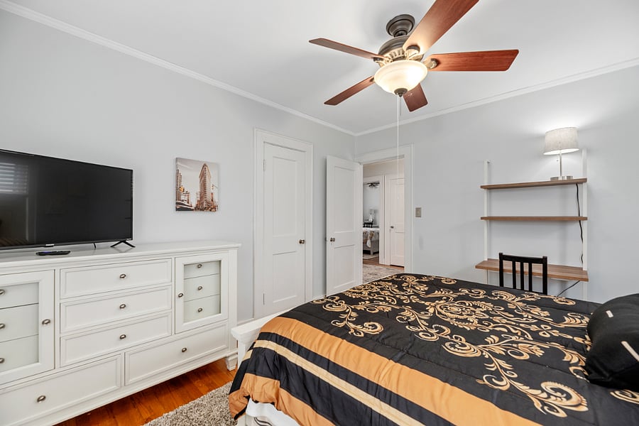 Furnished Finder property 842431_1 photo 4