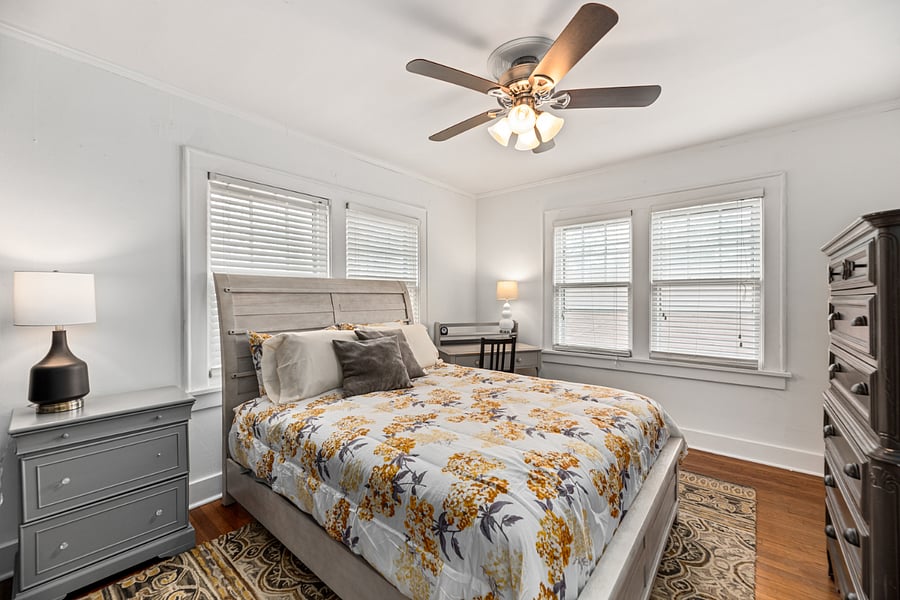 Furnished Finder property 842431_1 photo 5