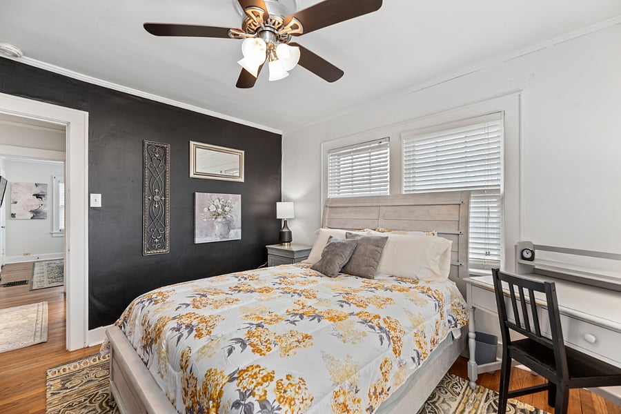 Furnished Finder property 842431_1 photo 6