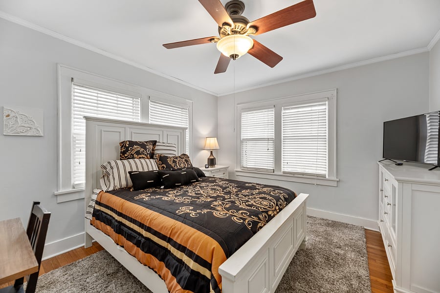 Furnished Finder property 842431_1 photo 7