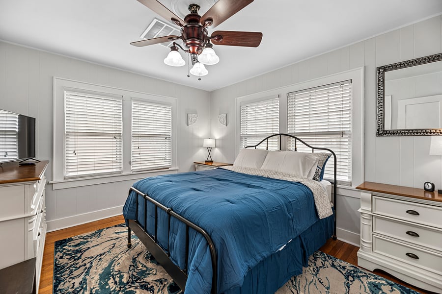 Furnished Finder property 842431_1 photo 10