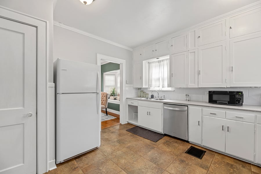 Furnished Finder property 842431_1 photo 11
