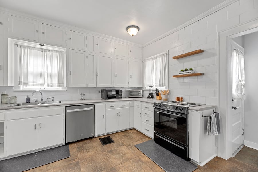 Furnished Finder property 842431_1 photo 14
