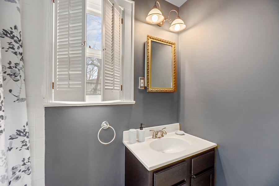 Furnished Finder property 842431_1 photo 16