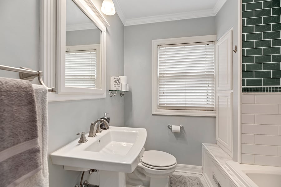 Furnished Finder property 842431_1 photo 21