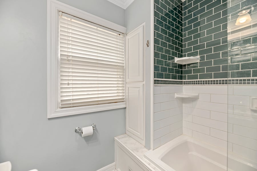 Furnished Finder property 842431_1 photo 22