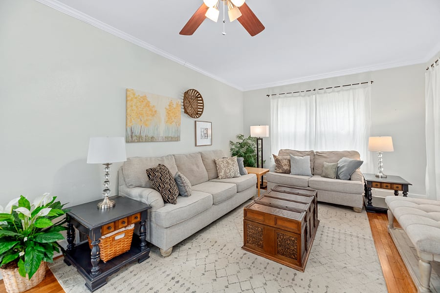 Furnished Finder property 842431_1 photo 26