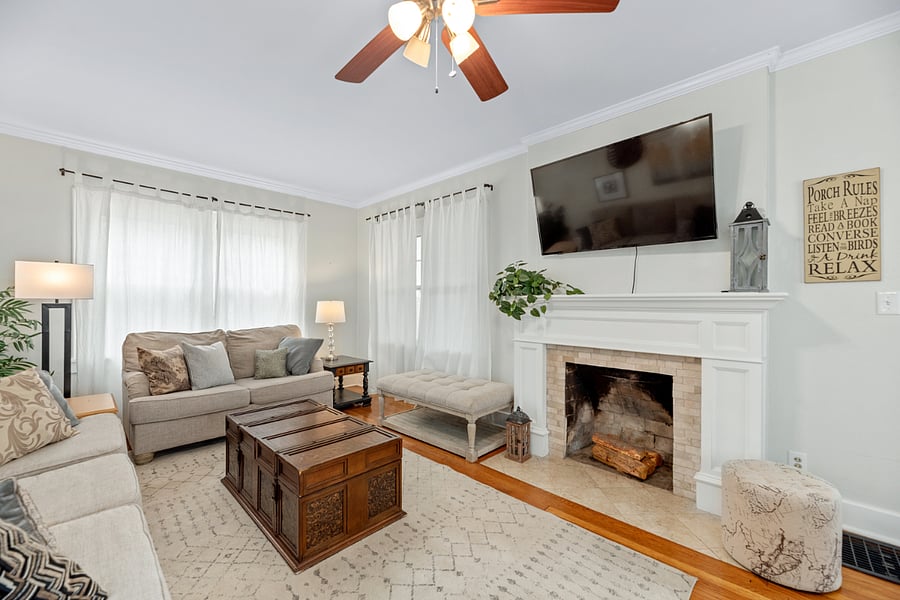 Furnished Finder property 842431_1 photo 32