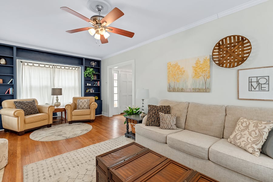 Furnished Finder property 842431_1 photo 34