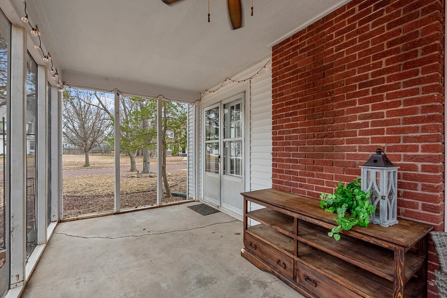 Furnished Finder property 842431_1 photo 39