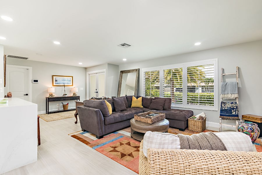 Furnished Finder property 842433_1 photo 6