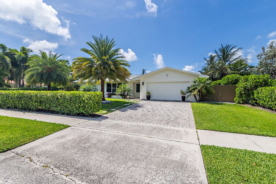 Furnished Finder property 842433_1 photo 26
