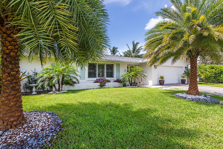 Furnished Finder property 842433_1 photo 27
