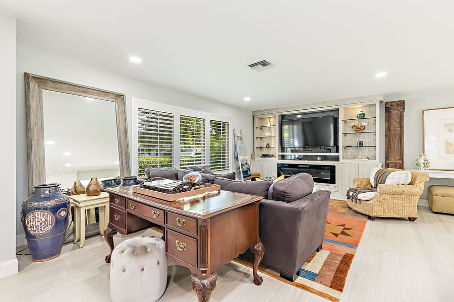 Furnished Finder property 842433_1 photo 7