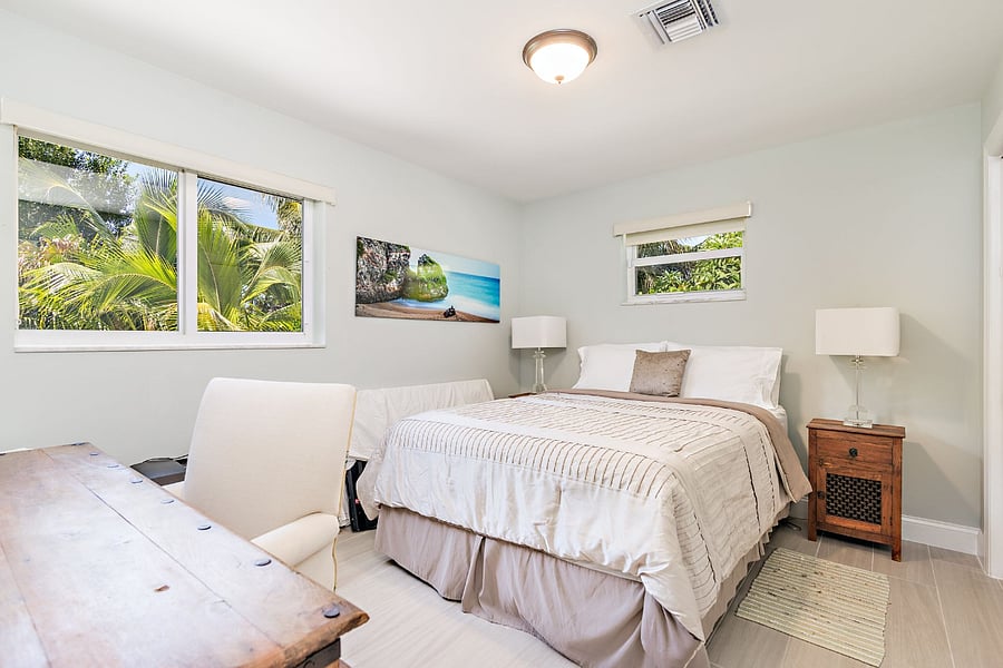 Furnished Finder property 842433_1 photo 15