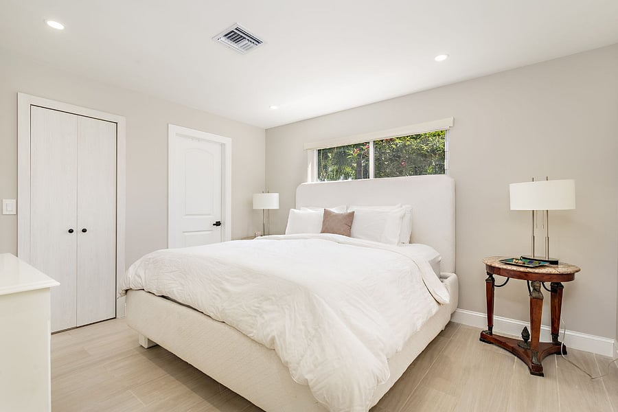 Furnished Finder property 842433_1 photo 13
