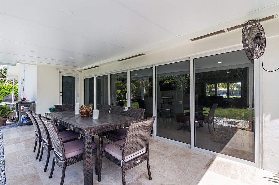 Furnished Finder property 842433_1 photo 20