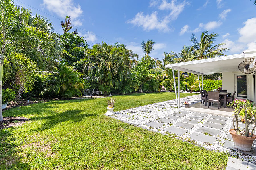 Furnished Finder property 842433_1 photo 24
