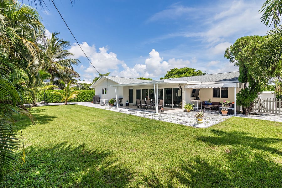 Furnished Finder property 842433_1 photo 23