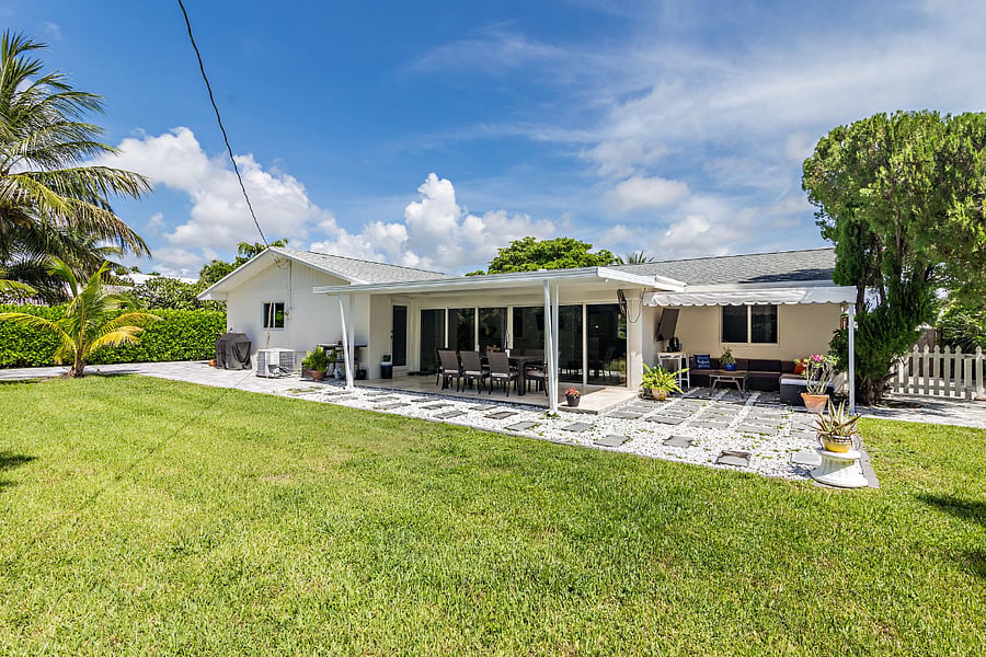 Furnished Finder property 842433_1 photo 25