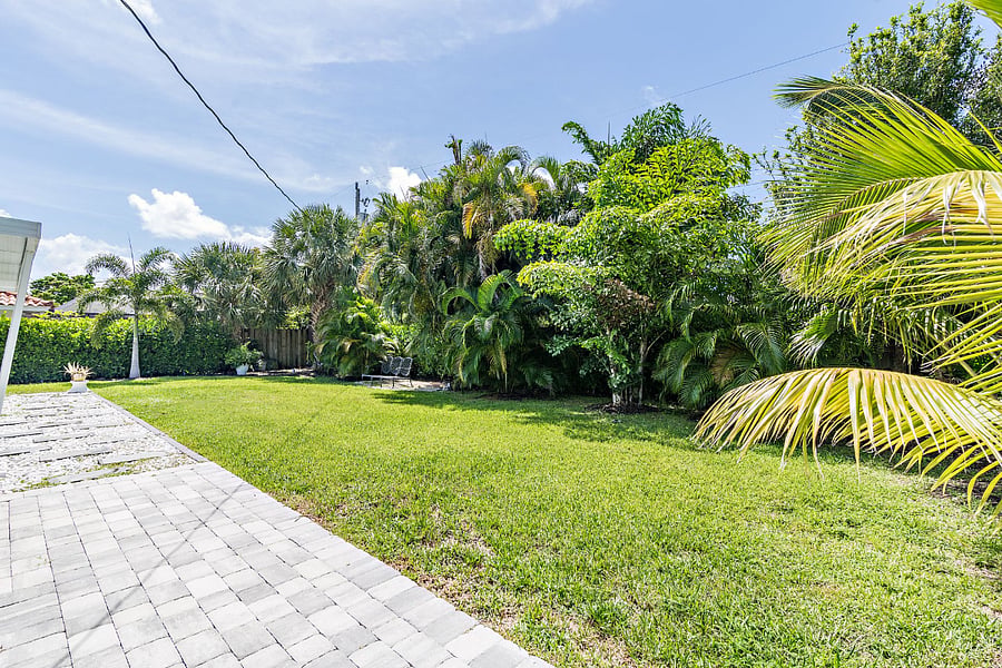 Furnished Finder property 842433_1 photo 22