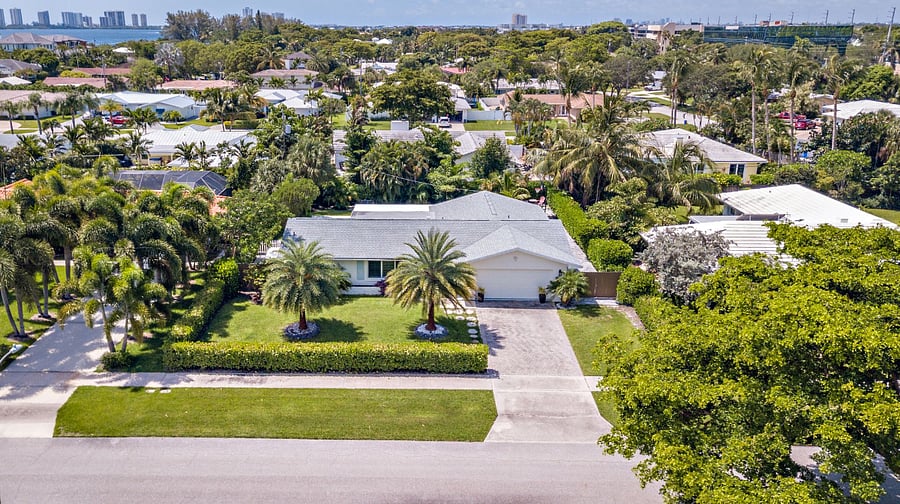 Furnished Finder property 842433_1 photo 28