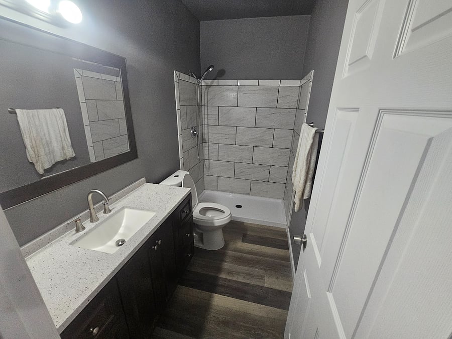 Furnished Finder property 842436_1 photo 4