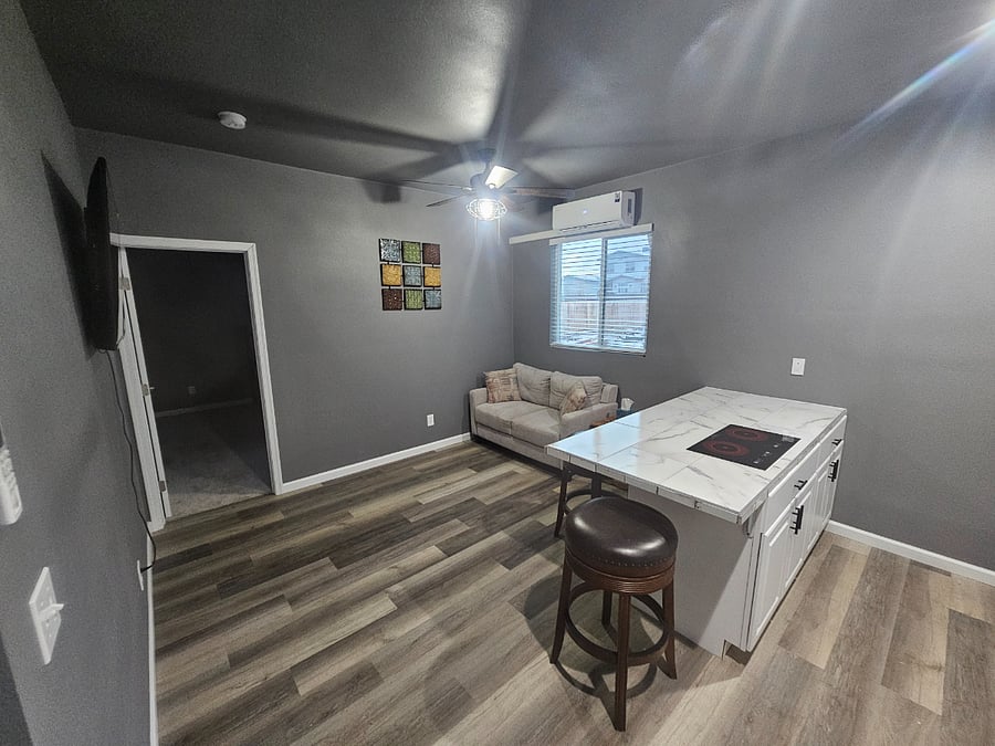 Furnished Finder property 842436_1 photo 3