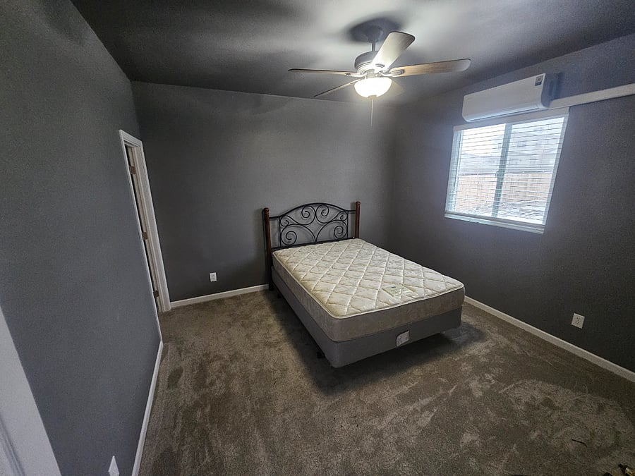 Furnished Finder property 842436_1 photo 5