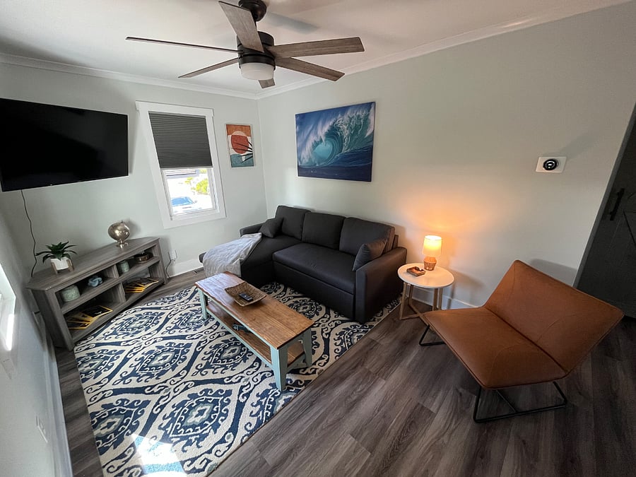 Furnished Finder property 842437_1 photo 3