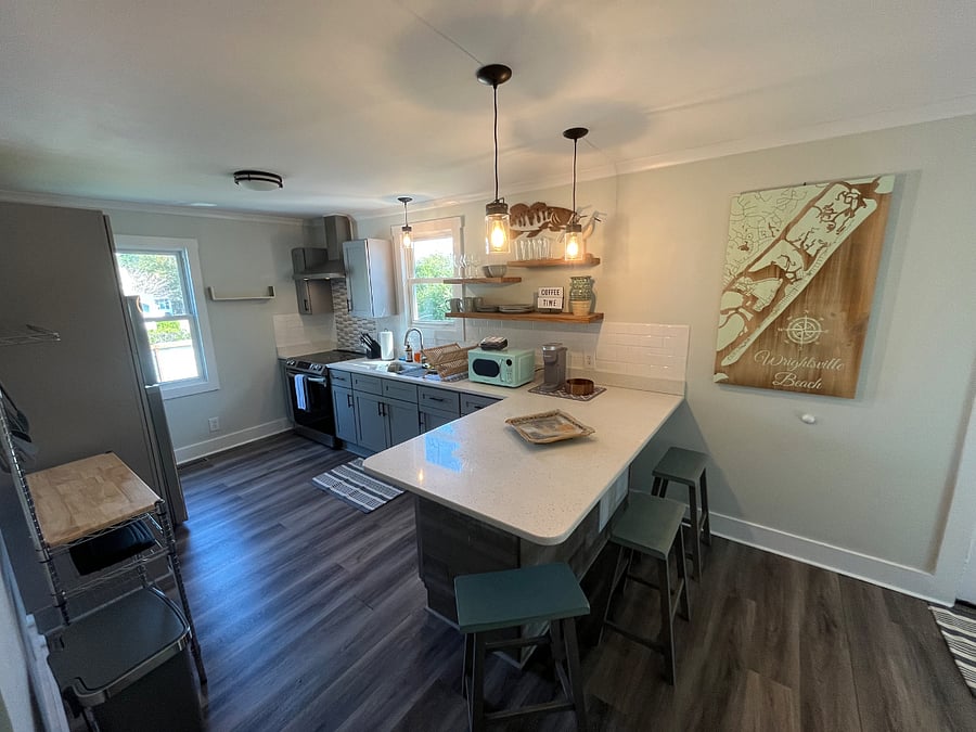 Furnished Finder property 842437_1 photo 5