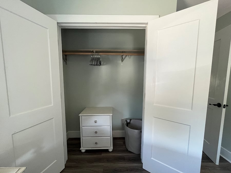 Furnished Finder property 842437_1 photo 7