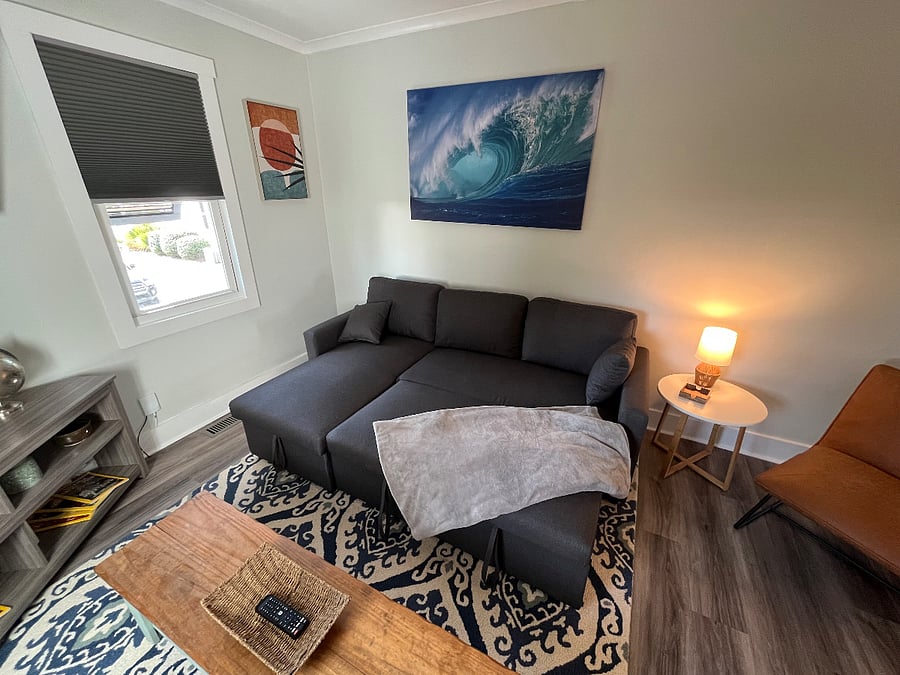 Furnished Finder property 842437_1 photo 9