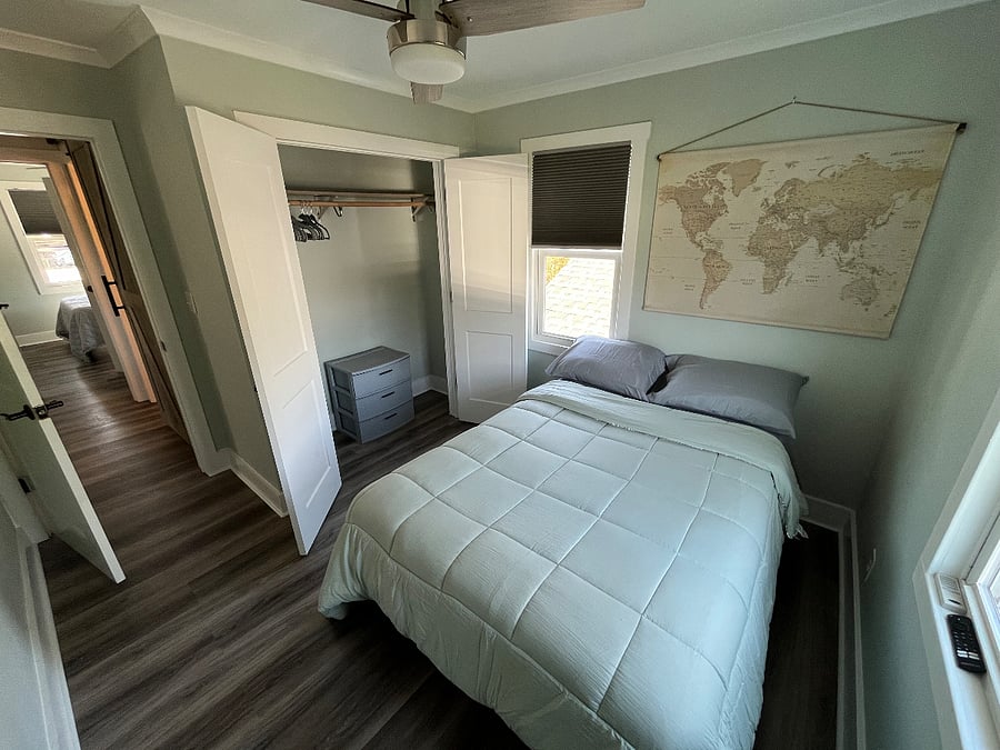 Furnished Finder property 842437_1 photo 14