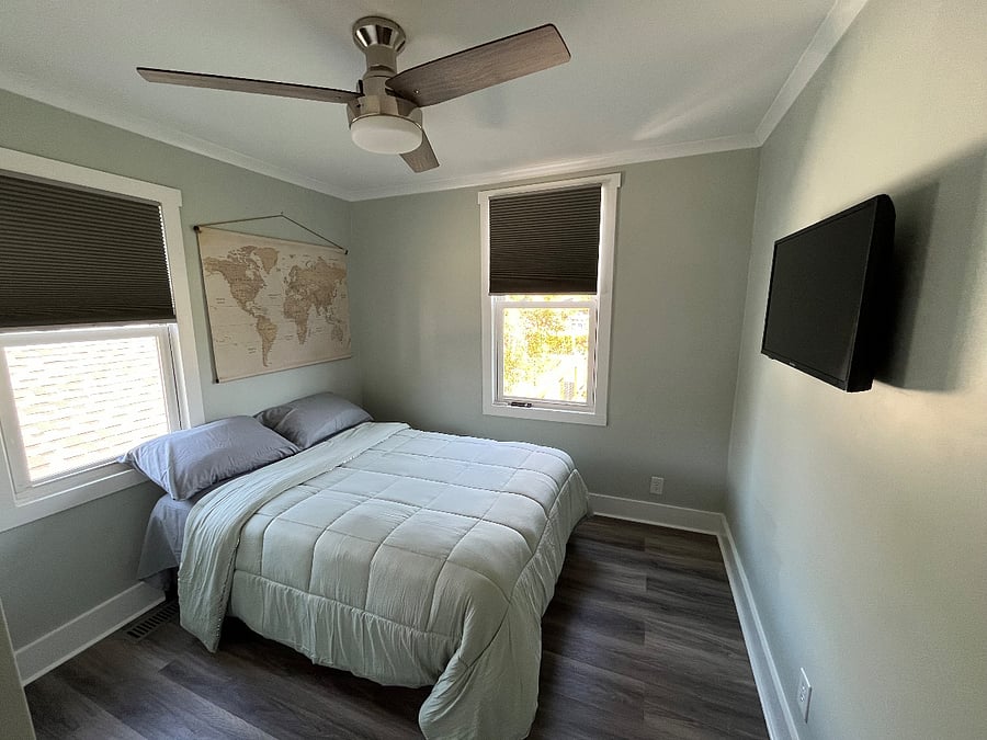 Furnished Finder property 842437_1 photo 15