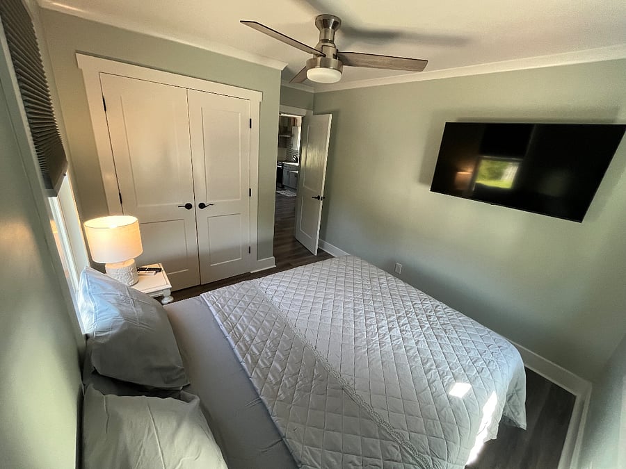 Furnished Finder property 842437_1 photo 16