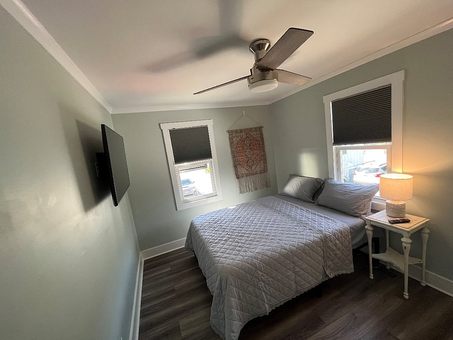 Furnished Finder property 842437_1 photo 17