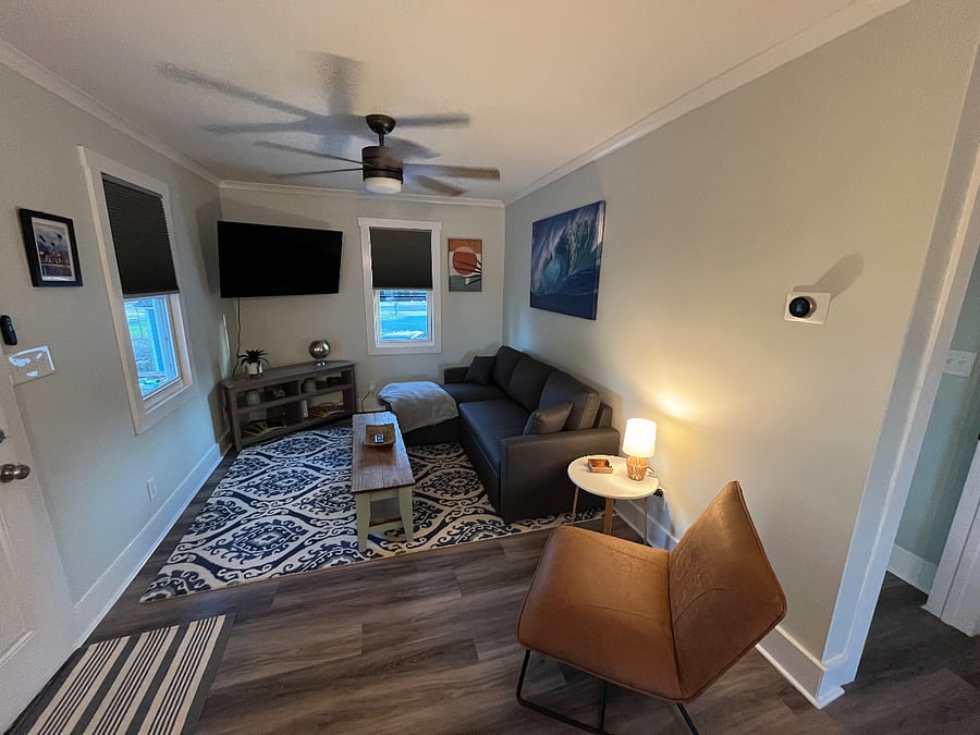 Furnished Finder property 842437_1 photo 18