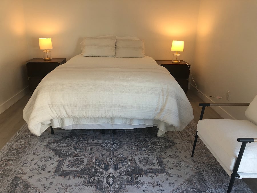 Furnished Finder property 842443_1 photo 4