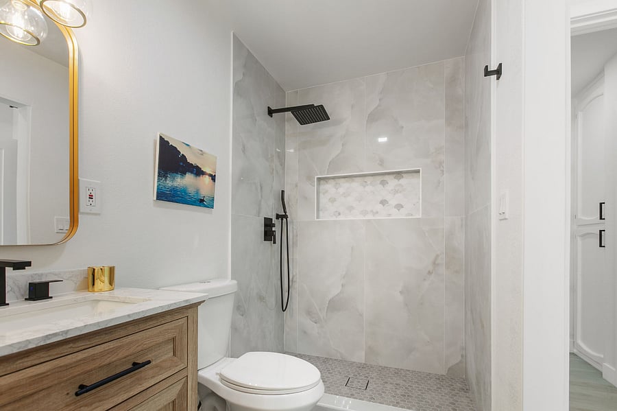 Furnished Finder property 842443_1 photo 6