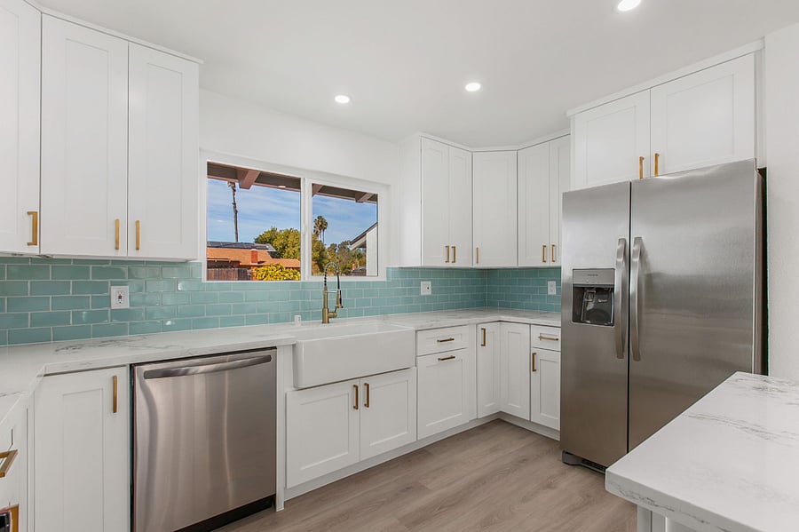 Furnished Finder property 842443_1 photo 8
