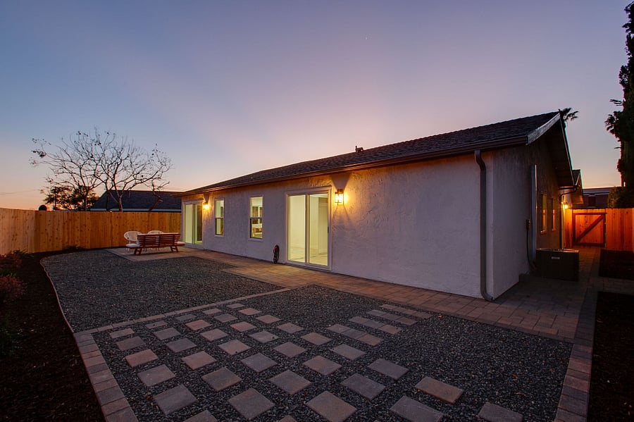 Furnished Finder property 842443_1 photo 15