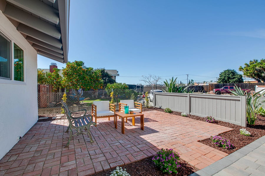 Furnished Finder property 842443_1 photo 17