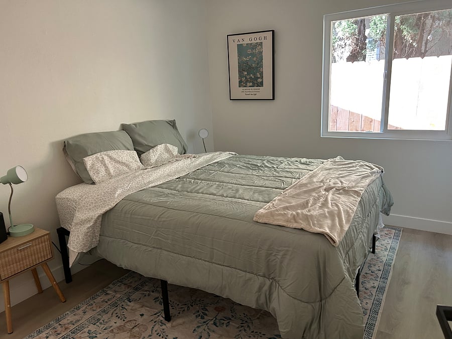 Furnished Finder property 842443_1 photo 20