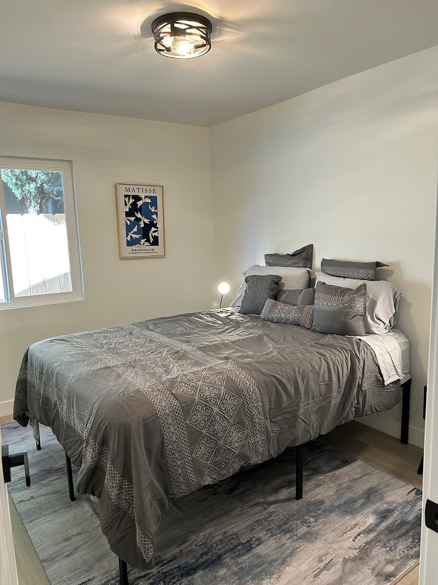 Furnished Finder property 842443_1 photo 21