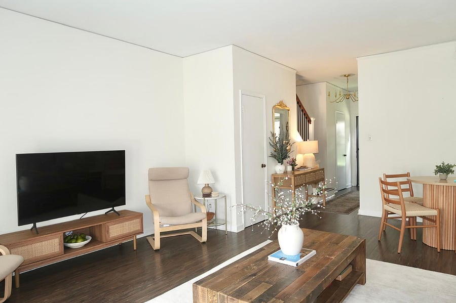 Furnished Finder property 842452_1 photo 4