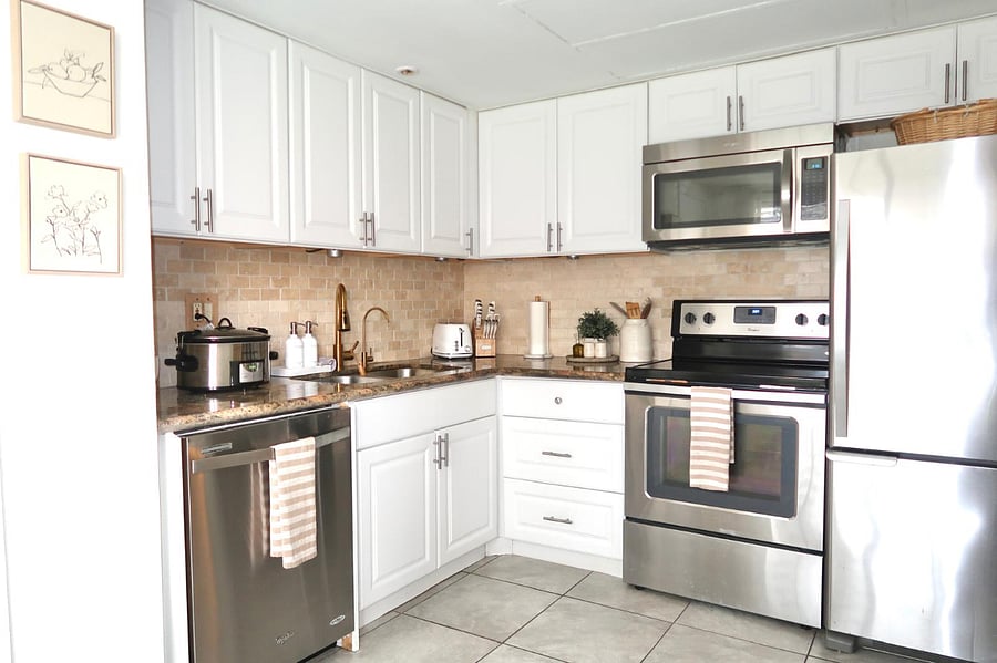 Furnished Finder property 842452_1 photo 5